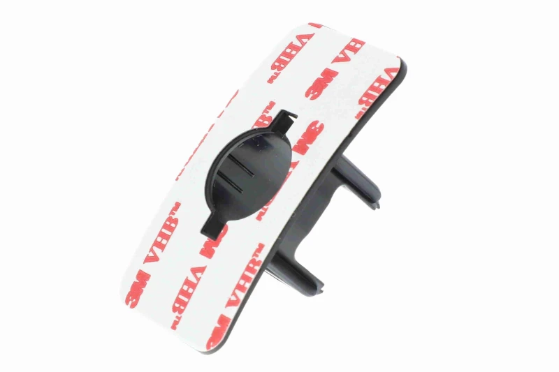 Image of Holder, parking assist sensor VEMO V99-72-0007