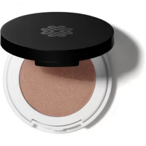 Image of Lily Lolo Pressed Eye Shadow Eyeshadow Shade Stark Naked 2 g