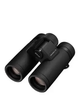 Image of Nikon Monarch M7 8X30 Binoculars