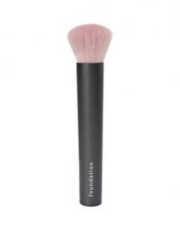 image of Real Techniques Easy As 1 2 3 Foundation Brush