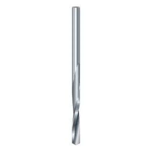 Image of Trend Slow Spiral HSS Twist Drill 5/16"