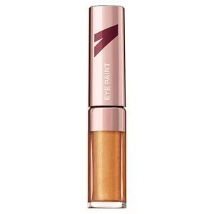 Image of LOreal Infallible Paint Metal Single Eyeshadow Copper 401