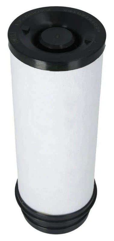 Image of DT Spare Parts 17.00079 Air filter Filter Insert Air Filter (8)