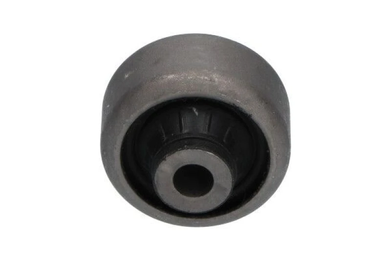 Image of KAVO PARTS SCR-10010 Arm Bushes Control Arm-/Trailing Arm Bush (251)