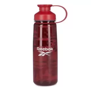 Image of Reebok Wtechstyle Waterbottle - Red