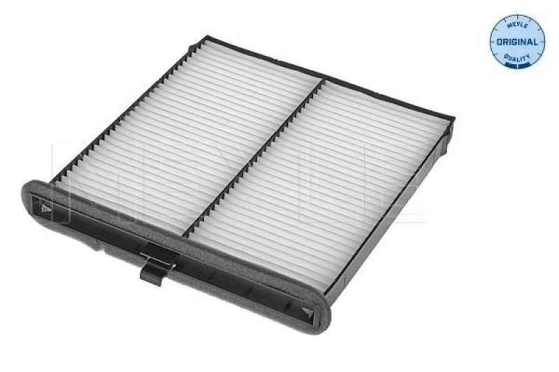 Image of Pollen filter MEYLE 35-12 319 0011