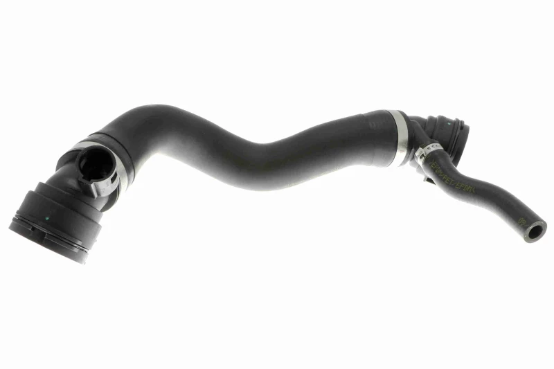 Image of VAICO V20-3321 Radiator Hose Original VAICO Quality Radiator Hose (475)