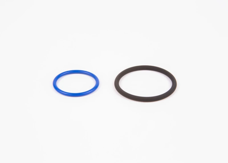 Image of Bosch F 00H 4S0 002 Repair Kit, pump-nozzle unit Repair Kit,pump-nozzle unit (3934)