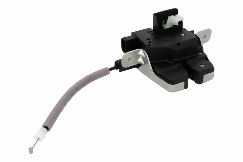 Image of VEMO Tailgate lock VEMO V30-85-0165