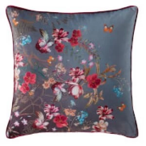 Image of Ted Baker Fern Forest Cushion