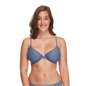 Image of Body Glove Solo Top Womens - Storm