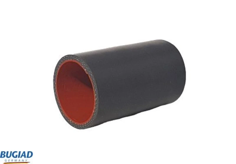 Image of Charger intake hose BUGIAD 82289