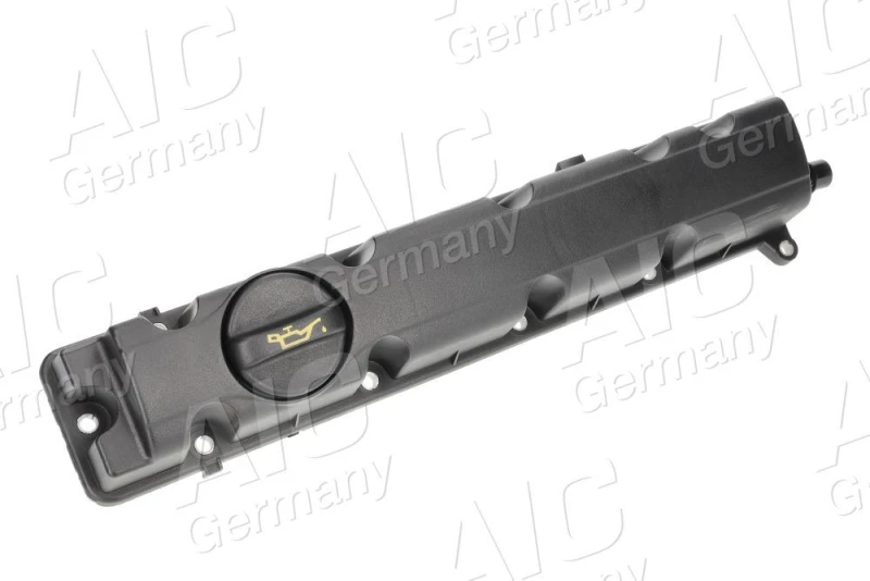 Image of Rocker cover AIC 74303