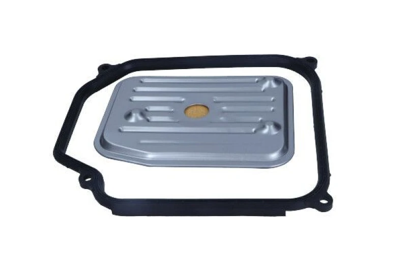 Image of MAXGEAR Automatic transmission filter kit MAXGEAR 26-1486