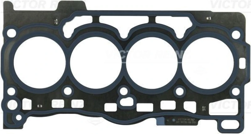 Image of Head gasket REINZ 61-10530-00