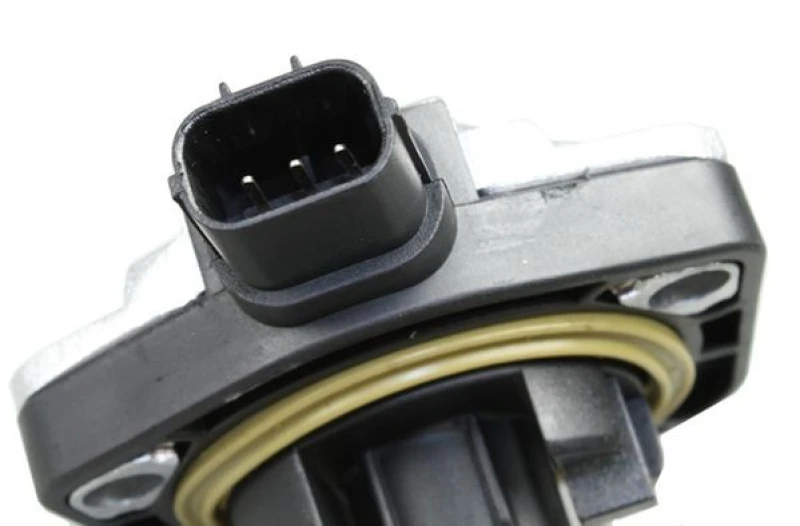 Image of Sensor, engine oil level METZGER 0901303