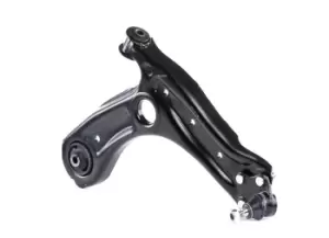 Image of RIDEX Suspension arm VW,SKODA,SEAT 273C0354 6R0407152,6R0407152E,6R0407152 6R0407152E,6R0407152,6R0407152E,6R0407152,6R0407152E