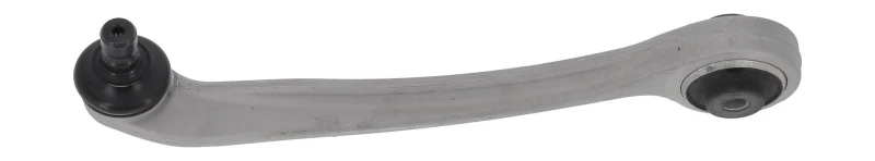 Image of Suspension arm MOOG AU-TC-17961