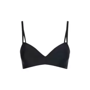 Image of Calvin Klein Lift Demi (Wirefree) - Black