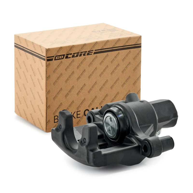 Image of goCORE Brake caliper goCORE GCG80108