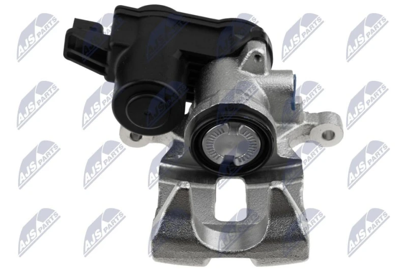 Image of NTY Brake caliper NTY HZT-VV-017