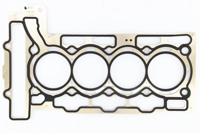 Image of Head gasket CORTECO 83403232