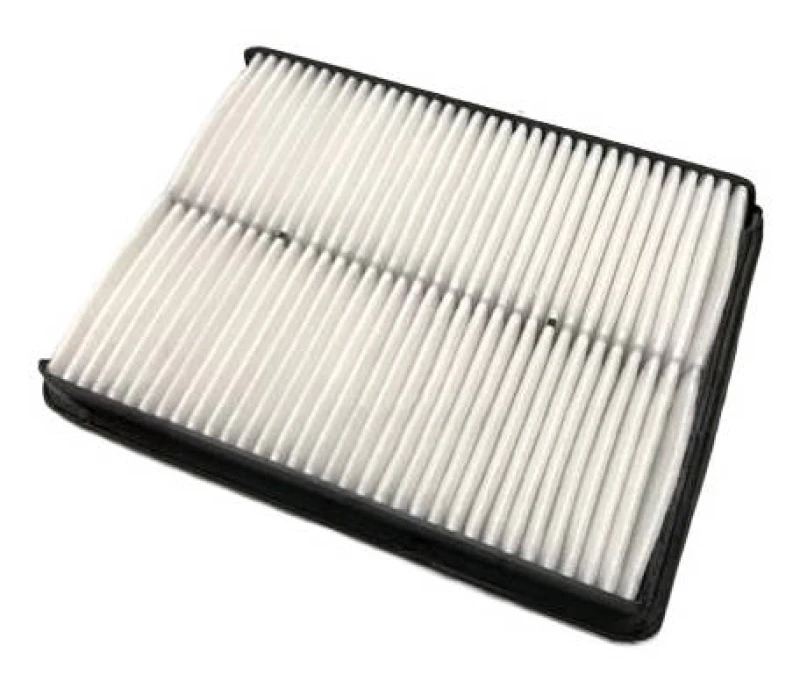 Image of QUINTON HAZELL QFA1040 Air filter TJ Filters Filter Insert Air Filter (8)