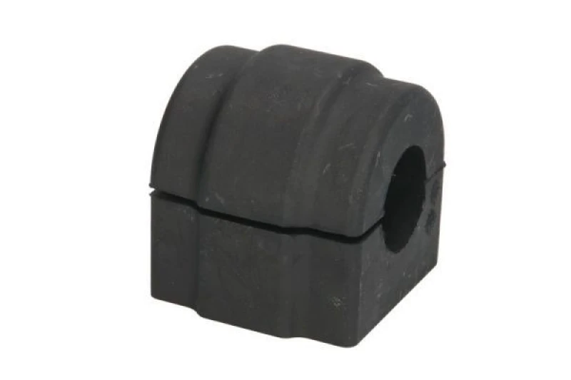 Image of REINHOCH Anti roll bar bush REINHOCH RH16-3011