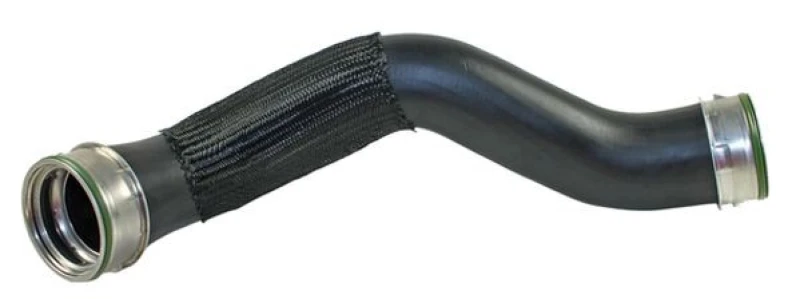 Image of Charger intake hose METZGER 2400378