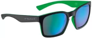 image of Held 9740 Sunglasses