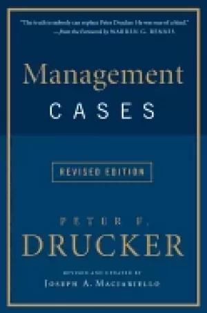 Image of management cases