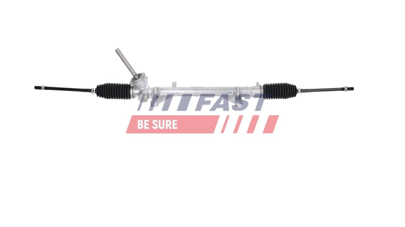 Image of FAST Steering rack FAST FT11372