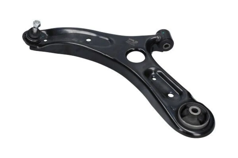Image of KAVO PARTS SCA-11987 Suspension arm with ball joints Track Control Arm (273)