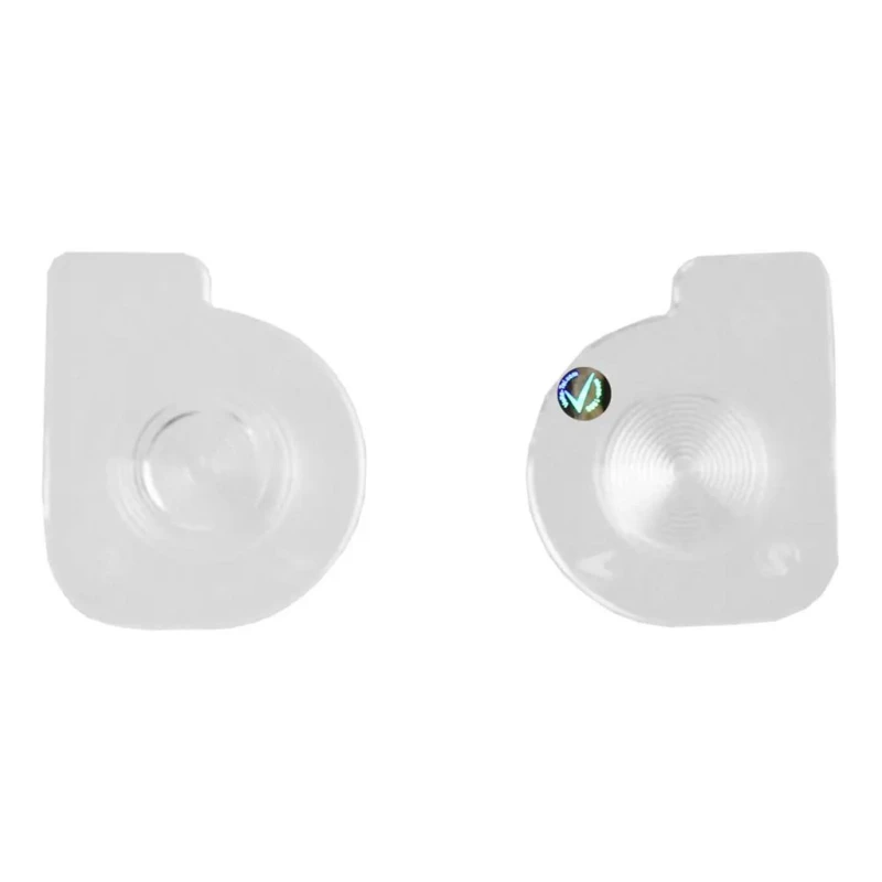 Image of Samsung 346 34 Flsh Lens