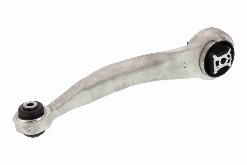Image of VAICO V41-0076 Suspension arm Green Mobility Parts Control Arm, Aluminium, Lower, with rubber mount Aluminium Track Control Arm (273)