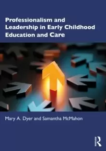 Image of Professionalism and Leadership in Early Childhood Education and Care