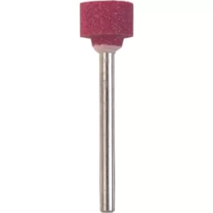 Image of W174 Mounted Point