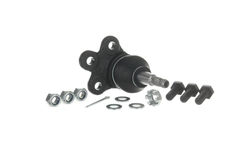 Image of SKF Ball Joint SKF VKDS 315011