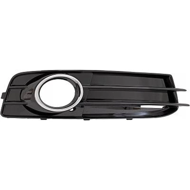 Image of Bumper grill DIEDERICHS 1032246