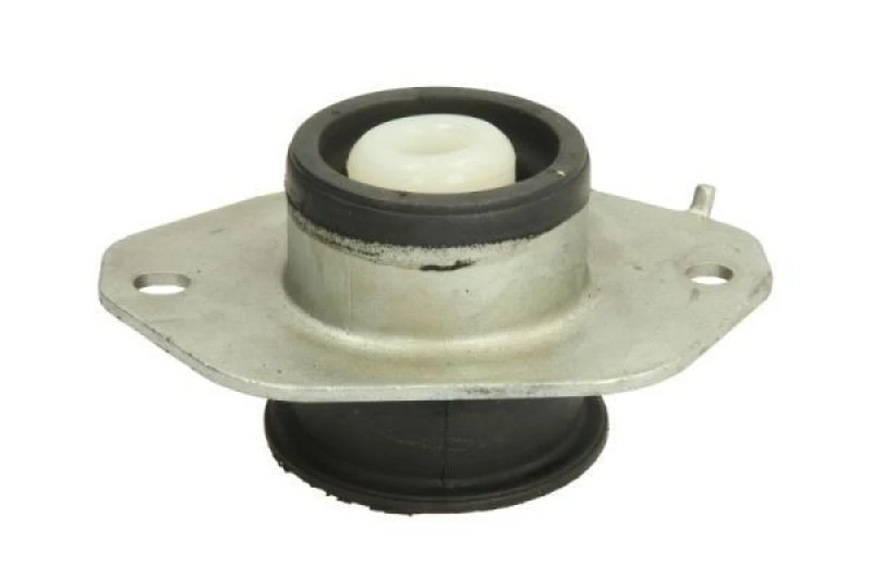 Image of REINHOCH Engine mount REINHOCH RH11-5072