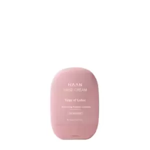 Image of HAAN Tales Of Lotus Hand Cream 50ml