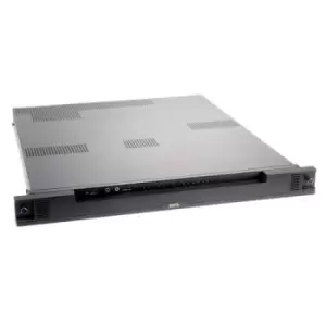 Image of Axis S2216 1U Black