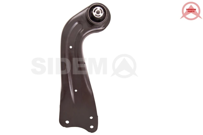 Image of SIDEM Suspension arm SIDEM 63052