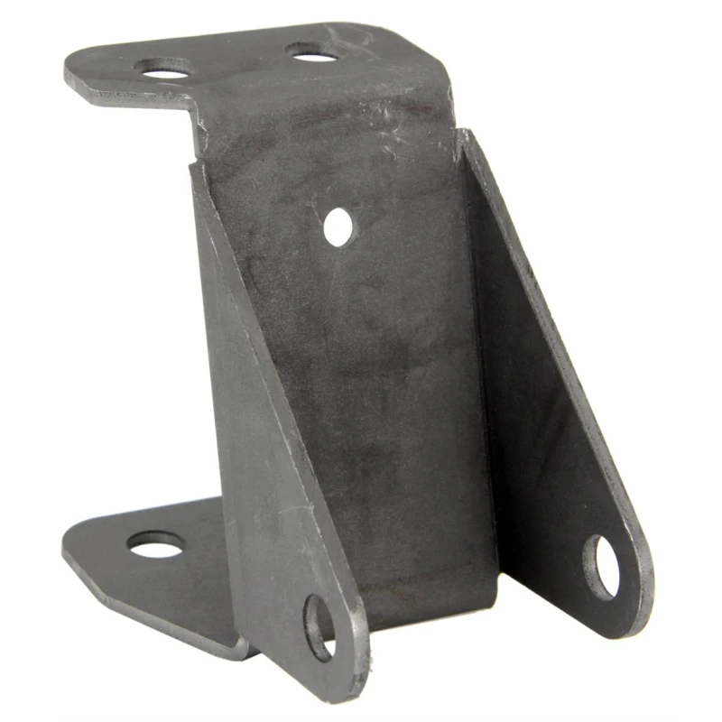 Image of AUGER 75560 Mounting, shock absorber Mounting,shock absorber (1567)