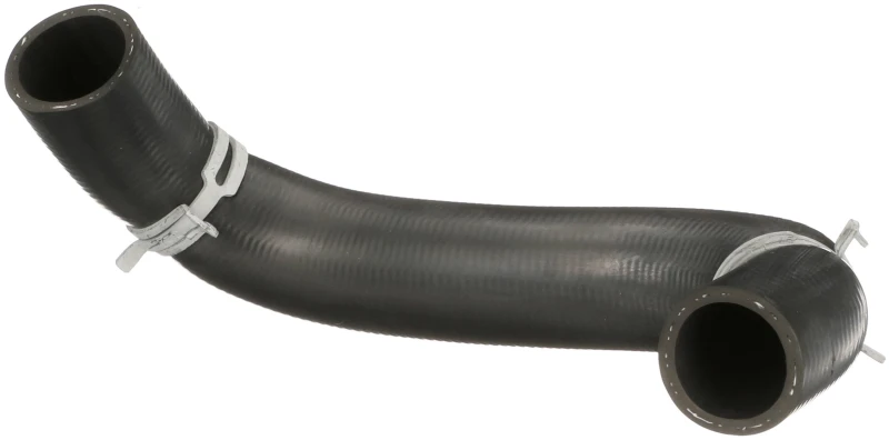 Image of GATES Radiator hose GATES 05-5401