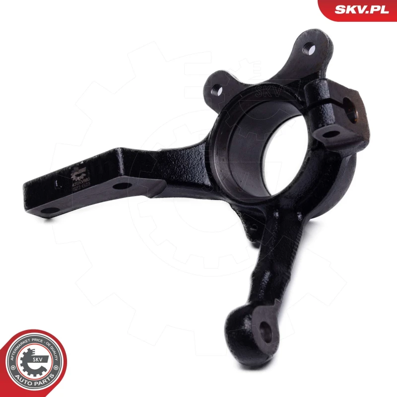 Image of ESEN SKV Steering knuckle ESEN SKV 47SKV921