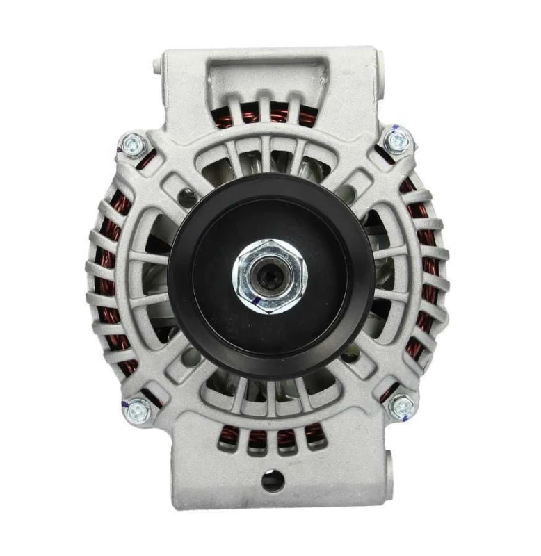 Image of BV PSH Alternator BV PSH 916.508.100.134