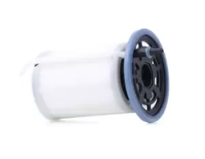 Image of RIDEX Fuel Filter FIAT,ALFA ROMEO 9F0349 77367623,77367892