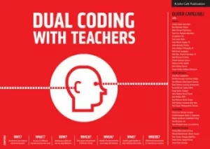 Image of Dual Coding With Teachers by Oliver Caviglioli