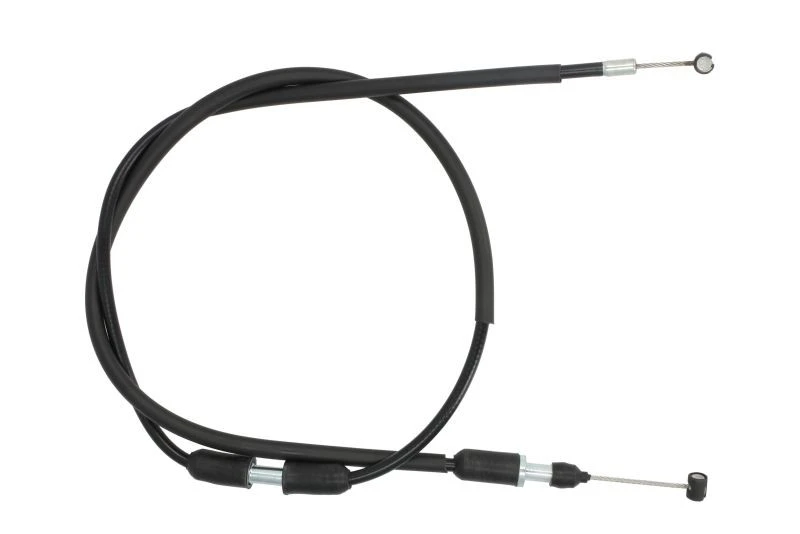 Image of 4 RIDE LS-131 Clutch Cable Clutch Cable (478)